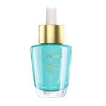 AQUActive Hyaluron Serum (50 ml) - Cыворотка с гиалуроновой кислотой (50 мл)