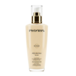 AQUActive Somi (200 ml) - Активирующий флюид (200 мл)