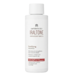 IRALTONE Fortifying Shampoo (400 ml) - Шампунь от выпадения волос укрепляющий (400 мл)