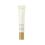 Blossom Eye Cream (20 ml) - Омолаживающий крем для век (20 мл)