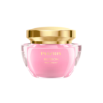 Blossom Rich Cream (50 ml) - Питательный крем с антивозрастным действием (50 мл)