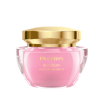 Blossom Light Cream SPF-20 (50 ml) - Омолаживающий дневной крем с SPF-20 (50 мл)