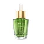 FoREST Elixir (30 ml) - Разглаживающая сыворотка-эликсир (30 мл)