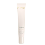 FoREST Eye Gel (20 ml) - Охлаждающий гель для век (20 мл)