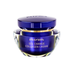 SEE CHANGE Collagen Cream (50 ml) - Крем коллагеновый (50 мл)