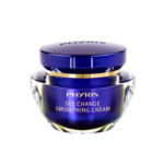 SEE CHANGE Smoothing Cream (50 ml) - Омолаживающий, успокаивающий крем (50 мл)