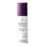 NEORETIN DC Ultra Emulsion (30 ml) - Осветляющая ультра эмульсия (30 мл)