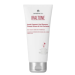 IRALTONE Gentle Frequent-use Shampoo (200 ml) - Мягкий шампунь для частого применения (200 мл)