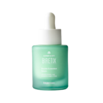 Biretix Double Correction Serum (30 ml) - Сыворотка для жирной и склонной к акне кожи (30 мл)