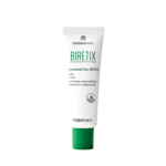 BiRetix HYDRAMAT Day Fluid SPF-30 (50 ml) - Дневной увлажняющий и матирующий флюид SPF-30 (50 мл)