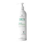 BiRetix Purifying Cleanser Gel (400 ml) - Очищающий гель (400 мл)
