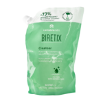 BiRetix Purifying Cleanser Gel REFILL (400 ml) - Очищающий гель (заправка) (400 мл)
