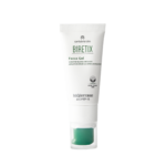 BiRetix Focus Gel (15 ml) - Локальный Фокус-гель (15 мл)