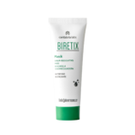 BiRetix Mask Sebum-regulating (25 ml) - Себорегулирующая маска (25 мл)