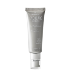 ENDOCARE Renewal Comfort Cream (50 ml) - Успокаивающий крем (50 мл)