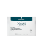 ENDOCARE Tensage Firming Regeneration (2 ml) - Регенерирующий лифтинговый концентрат (2 мл)