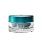 ENDOCARE Tensage Nourishing Cream (50 ml) - Питательный крем (50 мл)