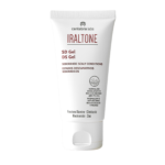 IRALTONE DS Gel (50 ml) - Себорегулирующий гель (50 мл)