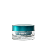 ENDOCARE Tensage Cream (30 ml) - Регенерирующий лифтинг-крем (30 мл)