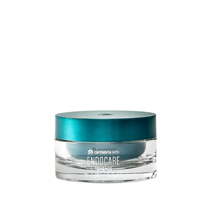 ENDOCARE Tensage Cream (30 ml) - Регенерирующий лифтинг-крем (30 мл)