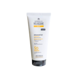 Advanced Gel SPF-50 (100 ml) - Солнцезащитный гель с быстро впитывающейся гелевой текстурой (100 мл)