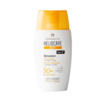 HELIOCARE 360º Sensation (50 ml) - Ультралегкая солнцезащитная эмульсия SPF-50 (50 мл)