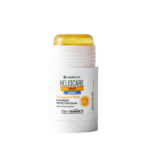HELIOCARE 360º SPORT Transparent STICK SPF-50 (25 g) - Солнцезащитный прозрачный спорт-стик с SPF 50+ (25 г)