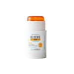 HELIOCARE 360º Pediatrics Stick SPF-50 (25 gr) - Солнцезащитный стик для детей (50 мл)