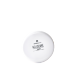 HELIOCARE Oil-Free Сompact (beige) (10 g) - Солнцезащитная крем-пудра компактная (беж) (10 г)
