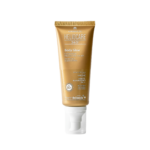 HELIOCARE Body Glow SPF-50 (100 ml) - Солнцезащитный гель сияние для тела (100 мл)