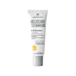 HELIOCARE MD A-R Emulsion SPF-50 (50 ml) - Солнцезащитная эмульсия для кожи с куперозом и розацеа (50 мл)