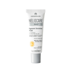 HELIOCARE Pigment Solution Fluid (50 ml) – Солнцезащитный флюид "Защита от пигментации" (50 мл)