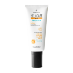 HELIOCARE Pediatrics Lotion (200 ml) - Солнцезащитный лосьон для детей SPF-50 (200 мл)