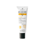 HELIOCARE MD AK Fluid SPF-100  (50 ml) - Флюид АК с тотальной защитой SPF-100 (50 мл)