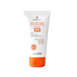 HELIOCARE Ultra Gel SPF-90 (50 ml) - Солнцезащитный гель (50 мл)