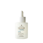 ENDOCARE Age Barrier Niacinal Serum Gel (30 ml) - Питательная и успокаивающая сыворотка для укрепления кожного барьера (30 мл)