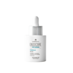 ENDOCARE Age Barrier Hyaluboost Serum (30 ml) - Сыворотка-бустер "Антивозрастной барьер" (30 мл)