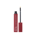 IRALTONE 2 in 1 Lashes & Eyebrows Serum Booster (10 ml) - Сыворотка-бустер 2 в 1 для бровей и ресниц (10 мл)