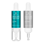 ENDOCARE Expert Drops Firming Protocol (2 х 10 ml) - Укрепляющая система интенсивного ухода (2 х 10 мл)