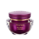 Triple A Retinol Cream (50 ml) - Крем ретиноловый для обезвоженной кожи (50 мл)