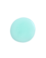 AQUActive Hyaluron Serum (50 ml) - Cыворотка с гиалуроновой кислотой (50 мл) — изображение 2