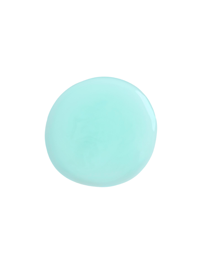 AQUActive Hyaluron Serum (50 ml) - Cыворотка с гиалуроновой кислотой (50 мл) — изображение 2