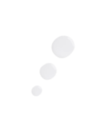 AQUActive Somi (200 ml) - Активирующий флюид (200 мл) — изображение 2