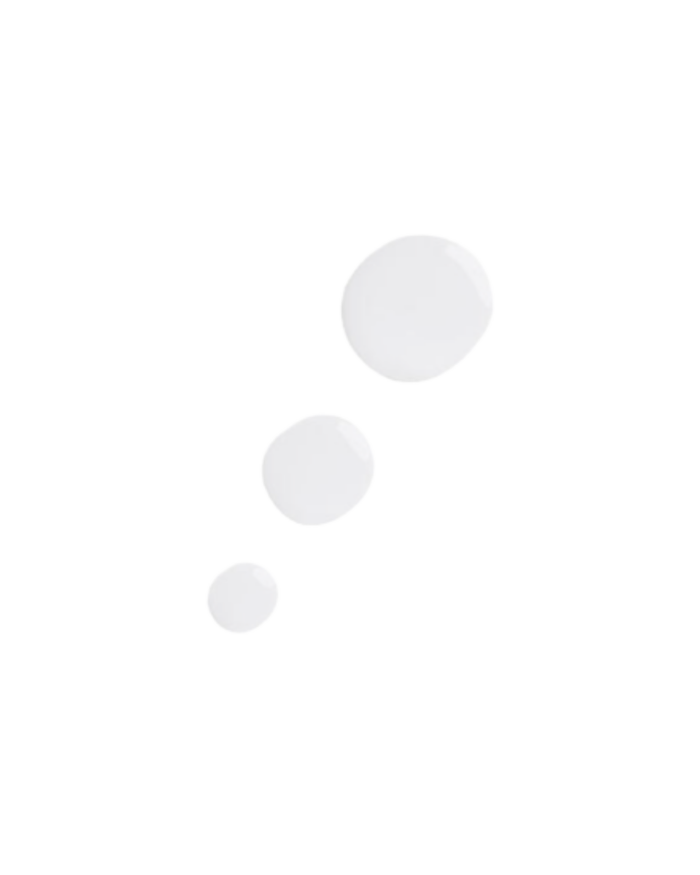 AQUActive Somi (200 ml) - Активирующий флюид (200 мл) — изображение 2