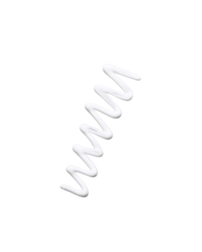 Blossom Eye Cream (20 ml) - Омолаживающий крем для век (20 мл) — изображение 2