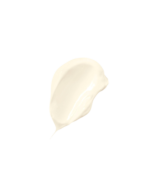 Blossom Rich Cream (50 ml) - Питательный крем с антивозрастным действием (50 мл) — изображение 2