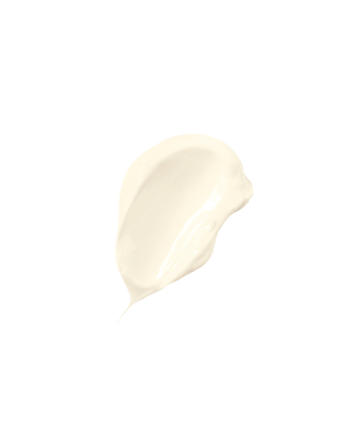 Blossom Rich Cream (50 ml) - Питательный крем с антивозрастным действием (50 мл) — изображение 2