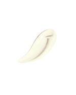 Blossom Light Cream SPF-20 (50 ml) - Омолаживающий дневной крем с SPF-20 (50 мл) — изображение 2