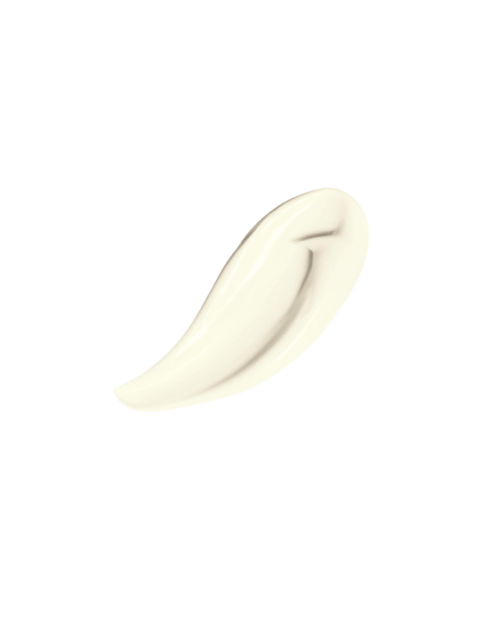 Blossom Light Cream SPF-20 (50 ml) - Омолаживающий дневной крем с SPF-20 (50 мл) — изображение 2