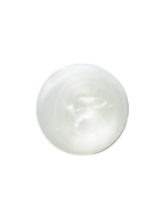 IRALTONE Fortifying Shampoo (400 ml) - Шампунь от выпадения волос укрепляющий (400 мл) — изображение 2